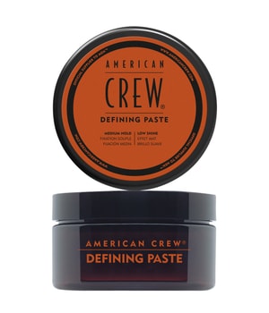 American Crew Styling Defining Paste Stylingcreme 85 g