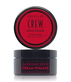 American Crew Styling Cream Pomade Haarpaste 85 g