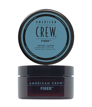 American Crew Styling Fiber Stylingcreme 85 g