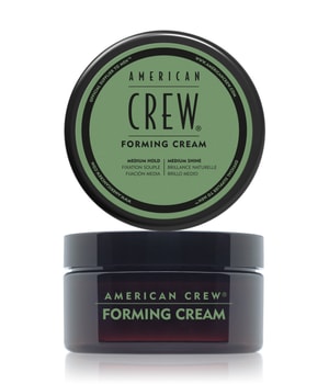 American Crew Styling Forming Cream Stylingcreme 85 g