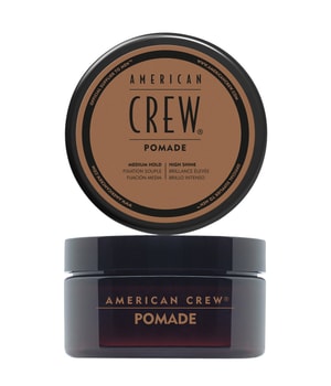 American Crew Styling Pomade Stylingcreme 85 g