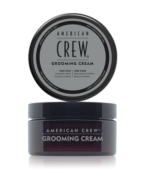 American Crew Styling Grooming Cream Stylingcreme 85 g