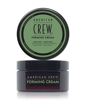 American Crew Styling Forming Cream Stylingcreme 50 g