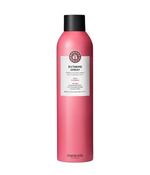 Maria Nila Style & Finish Extreme Haarspray 400 ml