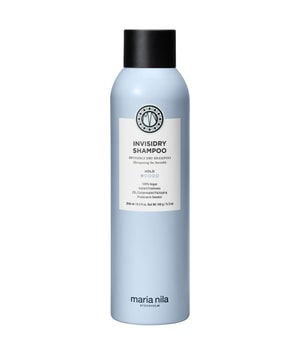 Maria Nila Invisidry Shampoo Trockenshampoo 250 ml