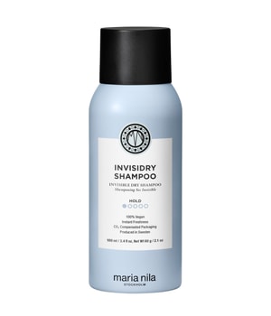 Maria Nila Invisidry Shampoo Trockenshampoo 100 ml