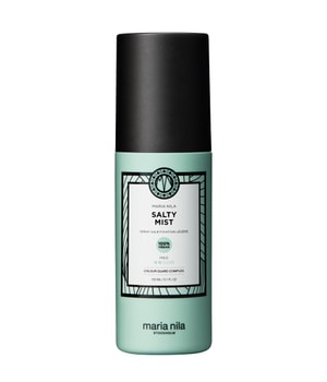 Maria Nila Style & Finish Salty Texturizing Spray 150 ml