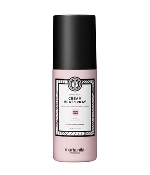 Maria Nila Style & Finish Cream Heat Hitzeschutzspray 150 ml