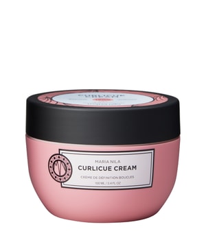 Maria Nila Curlicue Cream Stylingcreme 100 ml