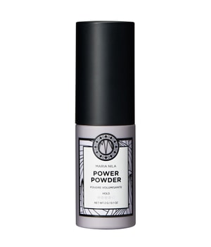 Maria Nila Power Powder Haarpuder 2 g