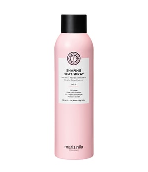 Maria Nila Shaping Heat Spray Hitzeschutzspray 250 ml