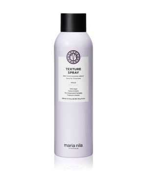 Maria Nila Texture Spray Texturizing Spray 250 ml