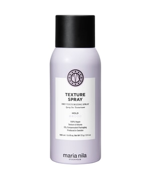 Maria Nila Texture Spray Texturizing Spray 100 ml