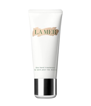 La Mer The Hand Treatment Handcreme 100 ml