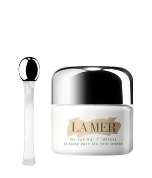 La Mer The Eye Balm Intense Augenbalsam 15 ml