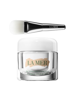 La Mer The Lifting and Firming Mask Gesichtsmaske 50 ml