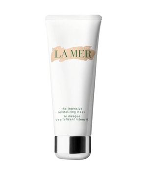 La Mer The Intensive Revitalizing Mask Gesichtsmaske 75 ml