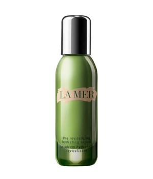 La Mer The Revitalizing Hydrating Serum Gesichtsserum 30 ml