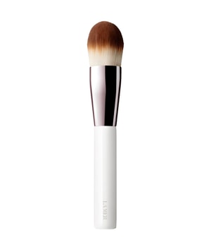 La Mer The Foundation Brush Foundationpinsel 1 Stk