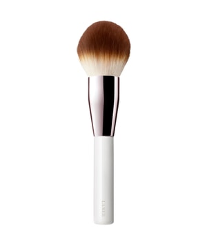 La Mer The Powder Brush Puderpinsel 1 Stk