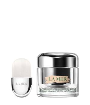 La Mer The Neck and Decollete Concentrate Dekolletécreme 50 ml