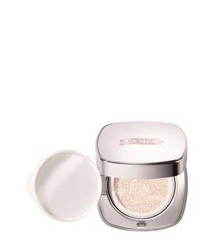 La Mer The Luminous Lifting SPF 20 Cushion Foundation 24 g Rosa