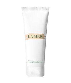 La Mer The Renewal Body Oil Balm Körperöl 200 ml