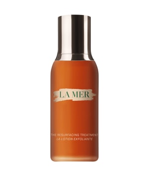 La Mer The Resurfacing Treatment Gesichtspeeling 100 ml