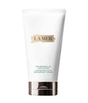 La Mer Cleansers & Toners The Renewal Reinigungsöl 100 ml