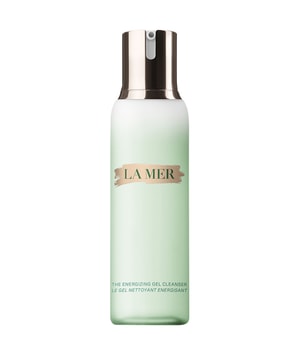 La Mer Cleansers & Toners The Energizing Reinigungsgel 200 ml