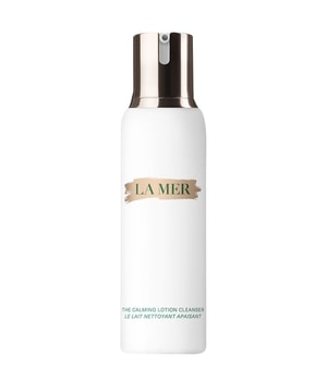 La Mer Cleansers & Toners The Calming Reinigungslotion 200 ml