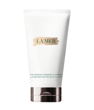 La Mer The Essence Foaming Cleanser Reinigungsschaum 125 ml