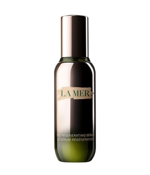 La Mer The Regenerating Gesichtsserum 30 ml