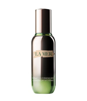 La Mer The Lifting Firming Serum Gesichtsserum 30 ml