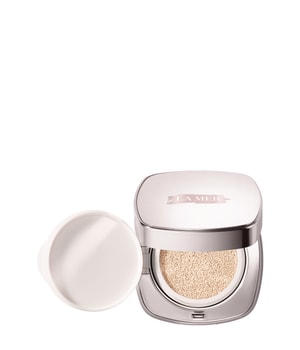 La Mer The Luminous Lifting SPF 20 Cushion Foundation 24 g Hellbraun