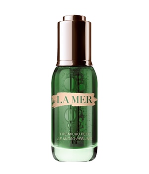 La Mer The Micro Peel Oil Reinigungsöl 30 ml