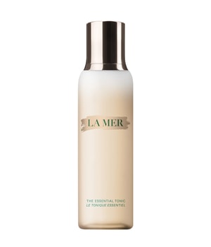 La Mer The Essential Tonic Gesichtswasser 200 ml