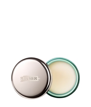 La Mer The Lip Balm Lippenbalsam 9 g