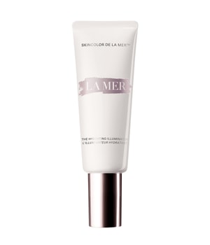 La Mer The Hydrating Illuminator Highlighter 40 ml