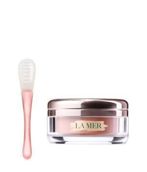 La Mer The Lip Polish Lippenbalsam 15 ml