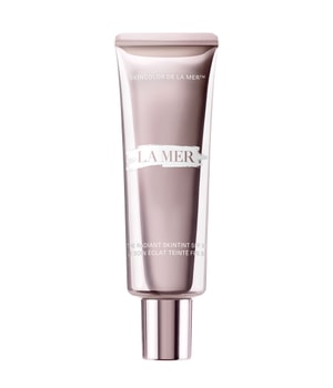 La Mer The Radiant Skintint SPF 30 Getönte Gesichtscreme 40 ml Hellbraun