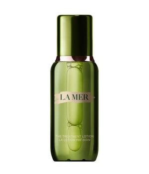 La Mer The Treatment Lotion Gesichtslotion 100 ml