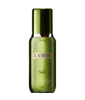 La Mer The Treatment Lotion Gesichtslotion 150 ml