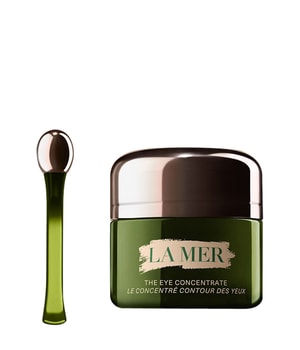 La Mer The Eye Concentrate Augenserum 15 ml