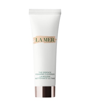 La Mer The Essence Foaming Cleanser Reinigungsschaum 30 ml