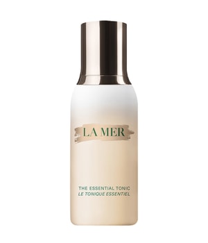 La Mer Cleansers & Toners The Essential Gesichtswasser 100 ml