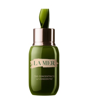 La Mer The Concentrate Gesichtsserum 50 ml