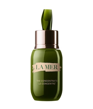 La Mer The Concentrate Gesichtsserum 30 ml