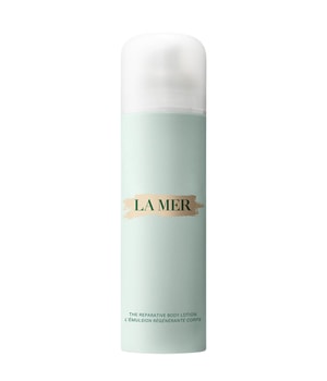 La Mer The Reparative Bodylotion 160 ml