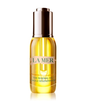 La Mer The Renewal Oil Repack Gesichtsserum 30 ml